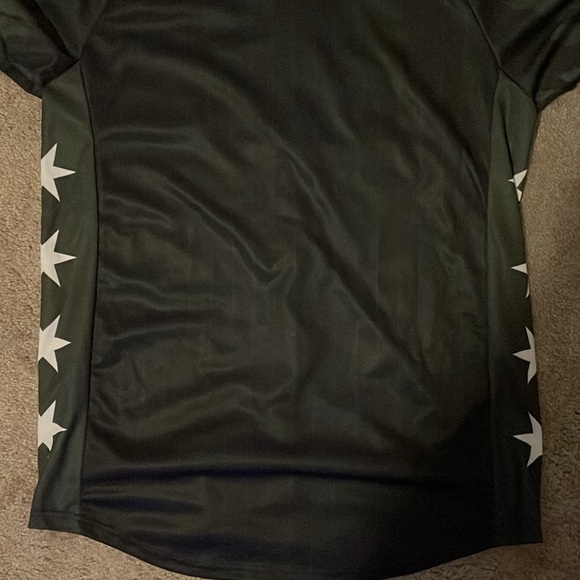 Chicago White Sox Jersey - Picture 5 of 5